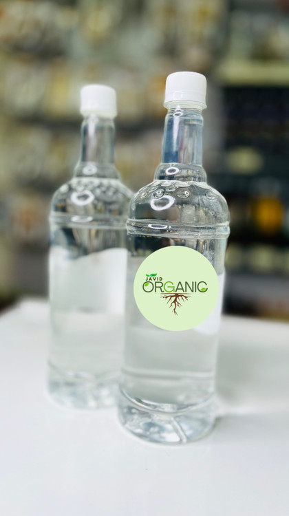 گلاب اعلا 30 کیلو گل - طبیعی و خوشبو