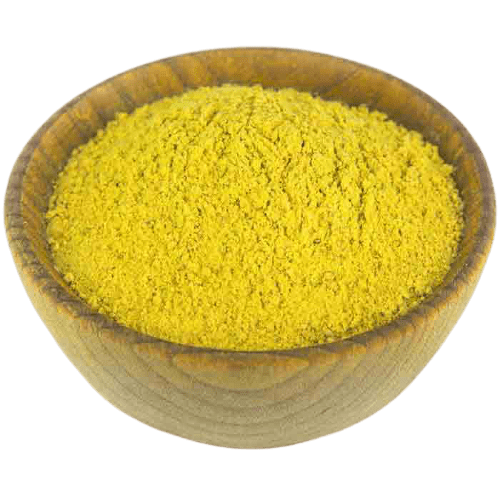 پودر سس انبه – ادویه و چاشنی تند و خوشمزه برای فستفود و غذاهای خانگی