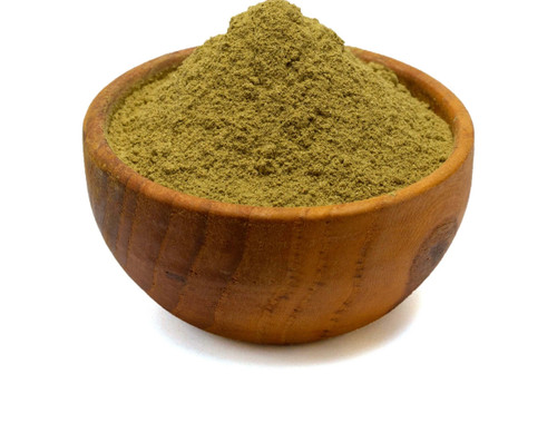 پودر آویشن طبیعی و اعلا – ادویه سالم و دارویی جاوید ارگانیک