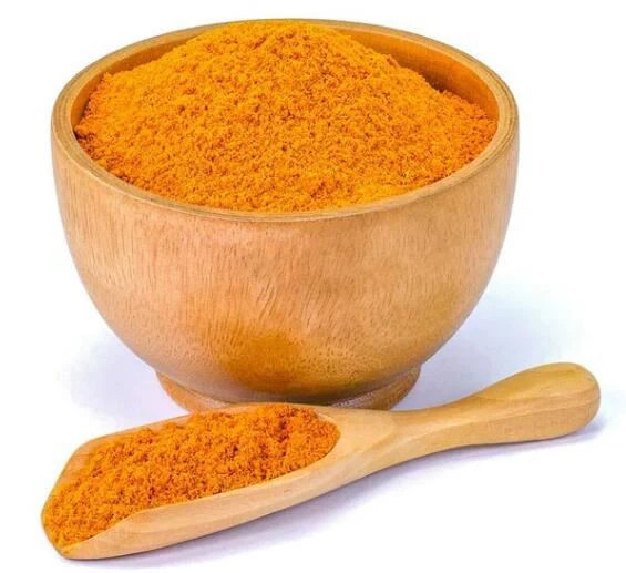 پودر زردچوبه طبیعی و اعلا – ادویه سالم جاوید ارگانیک