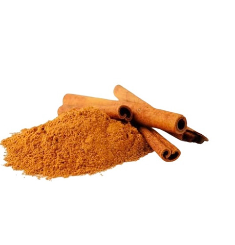 پودر دارچین طبیعی و تازه – جاوید ارگانیک