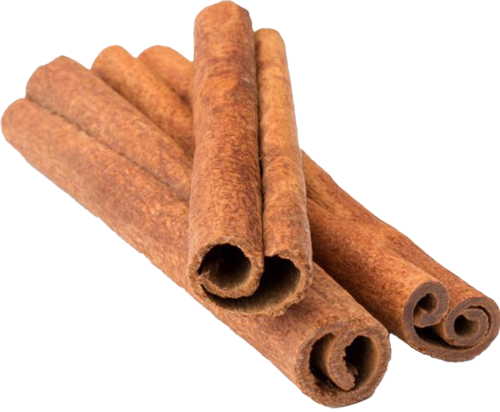 چوب دارچین لوله ای (سیگاری) ۵۰ گرم